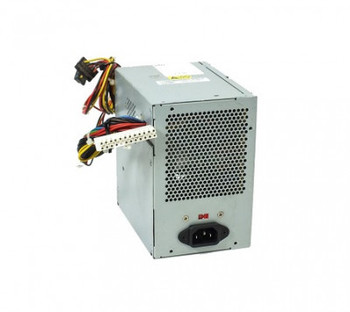 L230P00 - Dell 230-Watts Power Supply for GX520 Tower L230P00 - Dell 230-Watts Power Supply for GX520 Tower