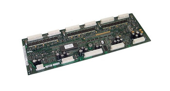 3408T - Dell Power Conversion Board for PowerEdge 4300 3408T - Dell Power Conversion Board for PowerEdge 4300