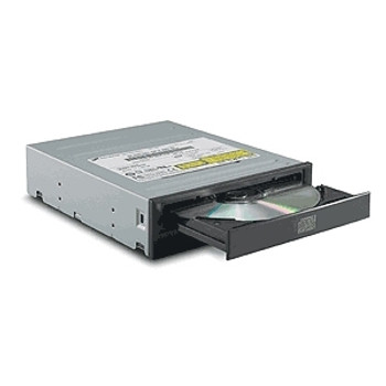 10K3782 - IBM 48x CD-ROM Drive - EIDE/ATAPI - Internal - Black 10K3782 - IBM 48x CD-ROM Drive - EIDE/ATAPI - Internal - Black