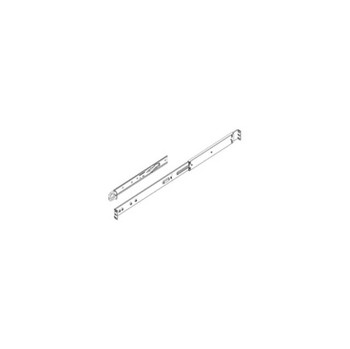Supermicro MCP-290-00004-03 1U SC512F-520 Chassis Rail Kit Supermicro MCP-290-00004-03 1U SC512F-520 Chassis Rail Kit