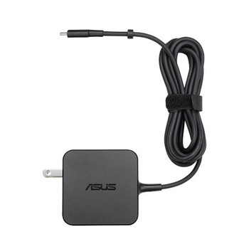 ASUS AC65-00 Indoor 65W Black power adapter & inverter ASUS AC65-00 Indoor 65W Black power adapter & inverter