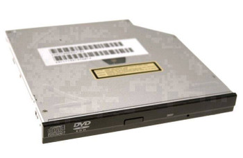 P000367890 - Toshiba P000367890 Plug-in Module CD/dvd Combo Drive - CD-RW/dvd-ROM Support