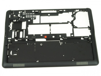 0132MD - Dell Laptop Base (Black) Latitude E7240 0132MD - Dell Laptop Base (Black) Latitude E7240