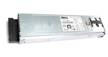 AA23300 - Dell 550-Watts REDUNDANT Power Supply for PowerEdge 1850 AA23300 - Dell 550-Watts REDUNDANT Power Supply for PowerEdge 1850