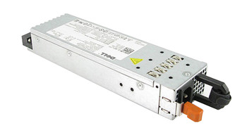 J38MN - Dell 502-Watts Power Supply for PowerEdge R610