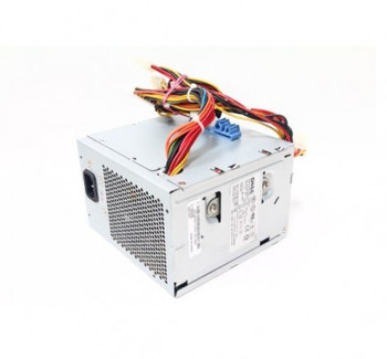 0P8407 - Dell 230-Watts Power Supply for GX520 Tower 0P8407 - Dell 230-Watts Power Supply for GX520 Tower