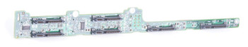 412201-001 - HP SAS Backplane Board for ProLiant Dl360 G5 412201-001 - HP SAS Backplane Board for ProLiant Dl360 G5