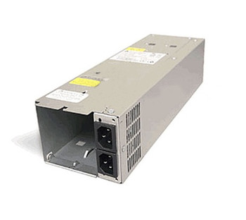 496063-001 - HP Power Supply CAGE Assembly 496063-001 - HP Power Supply CAGE Assembly