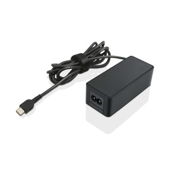 Lenovo 4X20M26252 Indoor 45W Black power adapter & inverter Lenovo 4X20M26252 Indoor 45W Black power adapter & inverter