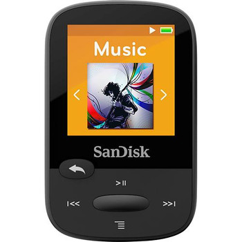 Sandisk Clip Sport 8GB Sandisk Clip Sport 8GB