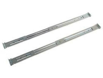 Intel AXXVPSRAIL Rail kit computer case part Intel AXXVPSRAIL Rail kit computer case part