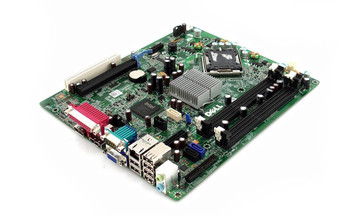 3NVJ6 - Dell System Board for Optiplex 780 SFF 3NVJ6 - Dell System Board for Optiplex 780 SFF
