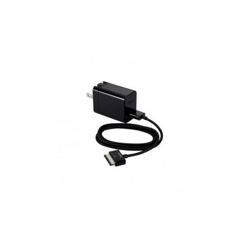 Asus 90XB007P-MPW010 10/18W Power Adapter and Cable for Transformer & VivoTab Series