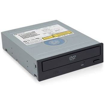 217053-B21 - HP 16x DVD-ROM IDE Internal Optical Drive (Carbon) for HP ProLiant Servers 217053-B21 - HP 16x DVD-ROM IDE Internal Optical Drive (Carbon) for HP ProLiant Servers