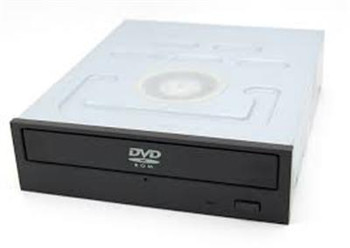 5187-1941 - HP 16x IDE Internal DVD-ROM Optical Drive for HP Media Center Home PC 5187-1941 - HP 16x IDE Internal DVD-ROM Optical Drive for HP Media Center Home PC