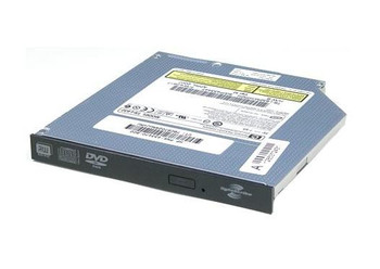 413702-001 - HP 8x4x8x DVD+RW Dual Layer LightScribe SlimLine Bare Optical Drive for Notebooks 413702-001 - HP 8x4x8x DVD+RW Dual Layer LightScribe SlimLine Bare Optical Drive for Notebooks