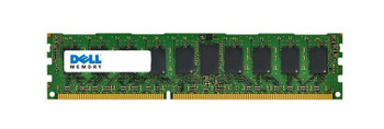 A4849697 - Dell 2GB (1X2GB) 1333MHz PC3-10600 CL9 ECC Registered Dual Rank DDR3 SDRAM DIMM Dell Memory for Dell PowerEdge R710 & PRECIS A4849697 - Dell 2GB (1X2GB) 1333MHz PC3-10600 CL9 ECC Registered Dual Rank DDR3 SDRAM DIMM Dell Memory for Dell PowerEdge R710 & PRECIS