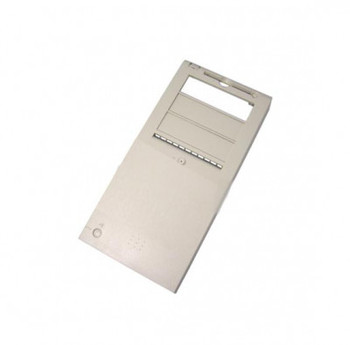 7909C - Dell Front Bezel Faceplate for Optiplex GX1 7909C - Dell Front Bezel Faceplate for Optiplex GX1