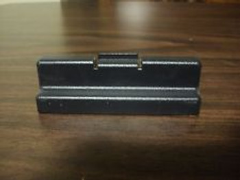 R6767 - Dell Clip for PCI Retention Bracket Plastic MT Use with Part W6246