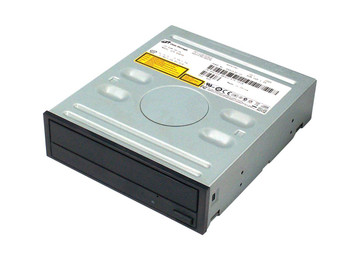 F3053 - Dell 48X IDE Internal CD-ROM Drive F3053 - Dell 48X IDE Internal CD-ROM Drive