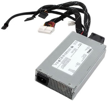 C627N - Dell 250-Watts Power Supply for PowerEdge R210 C627N - Dell 250-Watts Power Supply for PowerEdge R210