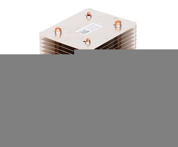 D382M - Dell HEATSINK for PowerEdge T310 Server D382M - Dell HEATSINK for PowerEdge T310 Server