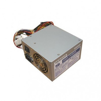 NPS230DBA - Dell 230-Watts Power Supply for GX520 Tower NPS230DBA - Dell 230-Watts Power Supply for GX520 Tower