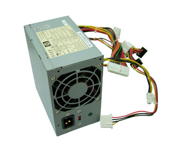 366307-001 - HP 300-Watts Atx Power Supply for Dc5100 366307-001 - HP 300-Watts Atx Power Supply for Dc5100