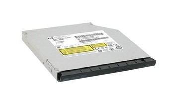 595759-001 - HP 12.7mm SATA Internal Supermulti Double-Layer Combination Drive with Lightscribe for Elitebook 595759-001 - HP 12.7mm SATA Internal Supermulti Double-Layer Combination Drive with Lightscribe for Elitebook