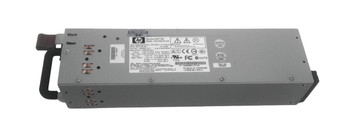366982-001 - HP 575-Watts 100-240V Redundant Hot-Pluggable Switching Power Supply for ProLiant DL380 G4 Server