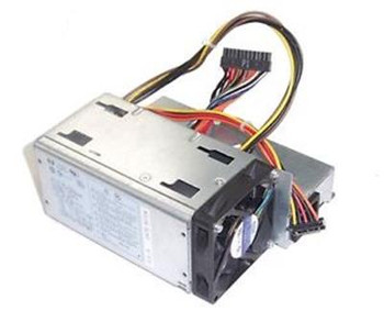 403984-001 - HP 200-Watts 24-Pin Mini ATX Power Supply for DC7700 Desktop PC 403984-001 - HP 200-Watts 24-Pin Mini ATX Power Supply for DC7700 Desktop PC