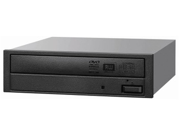 405671-001 - HP 16x/48x DVD Rom Black 405671-001 - HP 16x/48x DVD Rom Black