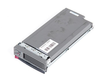 410188-001 - HP Memory Expansion Board for HP ProLiant DL580 G3/G4 Server 410188-001 - HP Memory Expansion Board for HP ProLiant DL580 G3/G4 Server