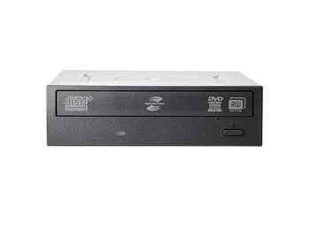 581059-001 - HP 16x Dvd+-rw Supermulti W/ Lightscribe 581059-001 - HP 16x Dvd+-rw Supermulti W/ Lightscribe