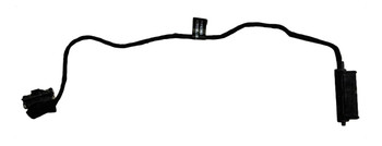 685084-001 - HP Optical Drive Cable for 2000-2B89WM Notebook PC 685084-001 - HP Optical Drive Cable for 2000-2B89WM Notebook PC