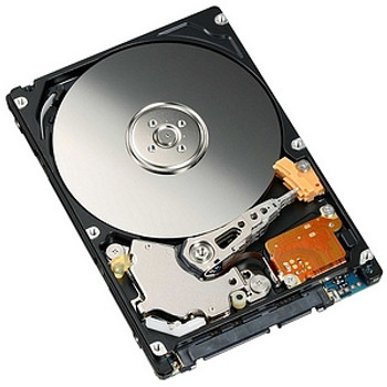 MHY2060BH - Toshiba MHY2 BH MHY2060BH 60 GB 2.5 Plug-in Module Hard Drive - SATA/150 - 5400 rpm - 8 MB Buffer MHY2060BH - Toshiba MHY2 BH MHY2060BH 60 GB 2.5 Plug-in Module Hard Drive - SATA/150 - 5400 rpm - 8 MB Buffer