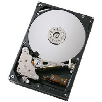 0A33439 - HGST Deskstar T7K500 HDT725040VLA360 400 GB 3.5 Internal Hard Drive - SATA/300 - 7200 rpm - 16 MB Buffer 0A33439 - HGST Deskstar T7K500 HDT725040VLA360 400 GB 3.5 Internal Hard Drive - SATA/300 - 7200 rpm - 16 MB Buffer