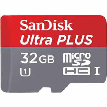 SDSQUSC-032G-ANCMA SDSQUSC-032G-ANCMA
