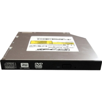 SN-208BB/BEBE - Samsung SN-208BB Internal DVD-Writer - Bulk Pack - DVD-RAM SN-208BB/BEBE - Samsung SN-208BB Internal DVD-Writer - Bulk Pack - DVD-RAM