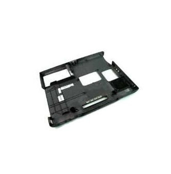 P1806 - Dell Bottom Plastics Svc Kit D610/M20 (Includes Rubber Feet Does NOT include doors or latch)