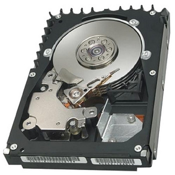 MAS3367FC - Toshiba Enterprise MAS 36.70 GB 3.5 Internal Hard Drive - Fibre Channel - 15000 rpm - 8 MB Buffer MAS3367FC - Toshiba Enterprise MAS 36.70 GB 3.5 Internal Hard Drive - Fibre Channel - 15000 rpm - 8 MB Buffer