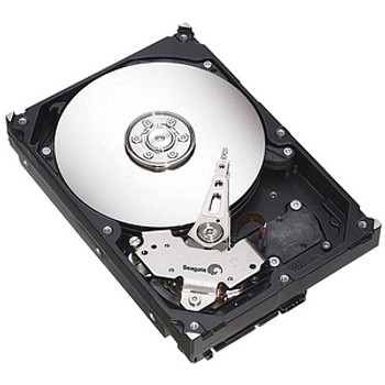 ST3802110AS - Seagate Barracuda 7200.9 ST3802110AS 80 GB 3.5 Internal Hard Drive - SATA/300 - 7200 rpm - 2 MB Buffer ST3802110AS - Seagate Barracuda 7200.9 ST3802110AS 80 GB 3.5 Internal Hard Drive - SATA/300 - 7200 rpm - 2 MB Buffer