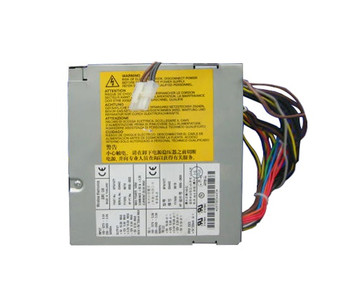 0950-2833 - HP 145-Watts ATX Power Supply for D5894T 0950-2833 - HP 145-Watts ATX Power Supply for D5894T