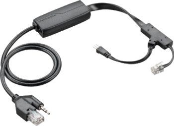 Plantronics APP-51