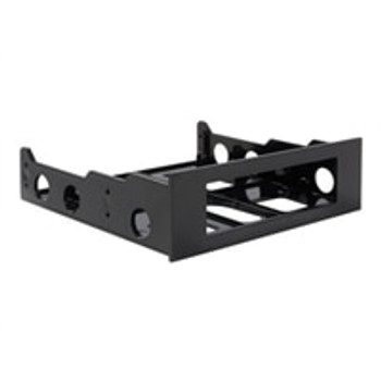 Y8079 - Dell Removable Front Drive Bay Bezel MT 2.O Y8079 - Dell Removable Front Drive Bay Bezel MT 2.O