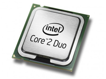 0GM152 - Dell 2.13GHz 1066MHz FSB 2MB L2 Cache Intel Core 2 Duo E6400 Processor 0GM152 - Dell 2.13GHz 1066MHz FSB 2MB L2 Cache Intel Core 2 Duo E6400 Processor