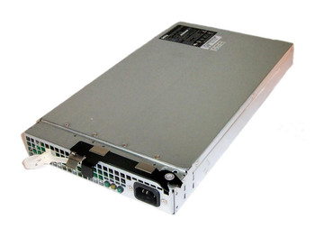 HD435 - Dell 1470-Watts Power Supply for PowerEdge 6850
