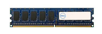 SNPFDFM2C/1G - Dell 1GB 1333MHz PC3-10600 1RX8 ECC UNBUFFERED DDR3 SDRAM 240-Pin DIMM Dell Memory Module SNPFDFM2C/1G - Dell 1GB 1333MHz PC3-10600 1RX8 ECC UNBUFFERED DDR3 SDRAM 240-Pin DIMM Dell Memory Module
