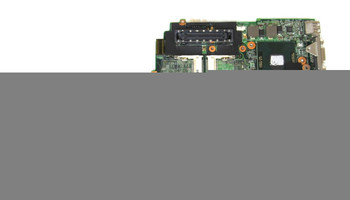 42T0215 - IBM 1.66GHz L2400 LV System Board for ThinkPad X60