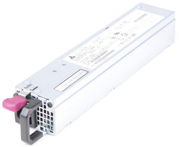 509008-001 - HP 400-Watts Redundant Hot-Plug Power Supply for ProLiant DL320 G6 Serevr 509008-001 - HP 400-Watts Redundant Hot-Plug Power Supply for ProLiant DL320 G6 Serevr